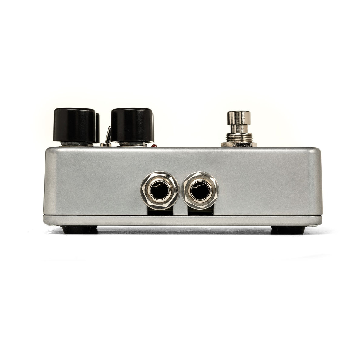 Electro-Harmonix NANO PULSAR – effectpedaal