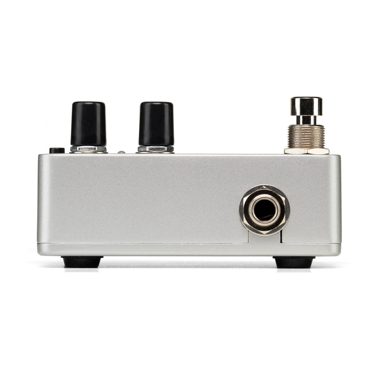 Electro-Harmonix PICO PITCH FORK – effectpedaal
