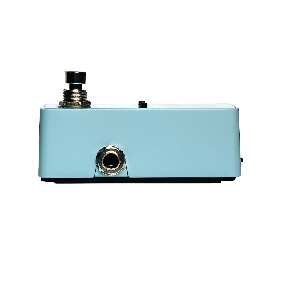 Electro-Harmonix EHX TUNER 2.0 – stemapparaat