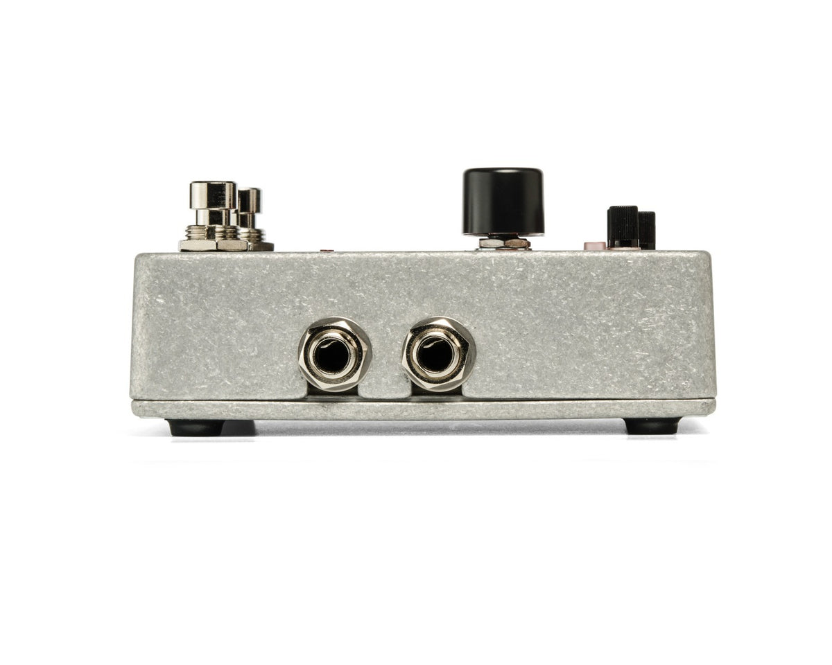 Electro-Harmonix ATTACK DECAY – effectpedaal