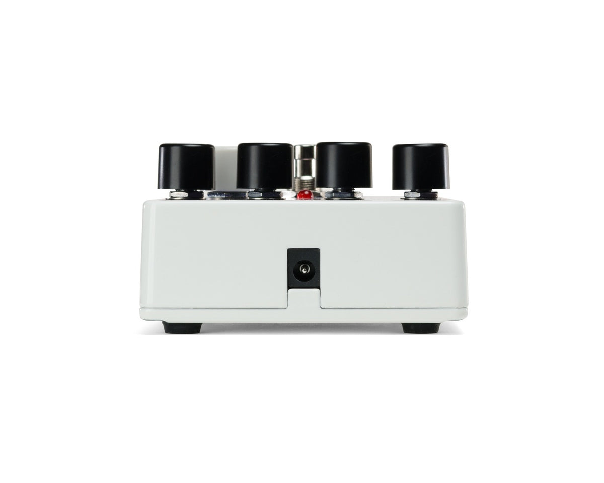 Electro-Harmonix SYNTH9 – effectpedaal