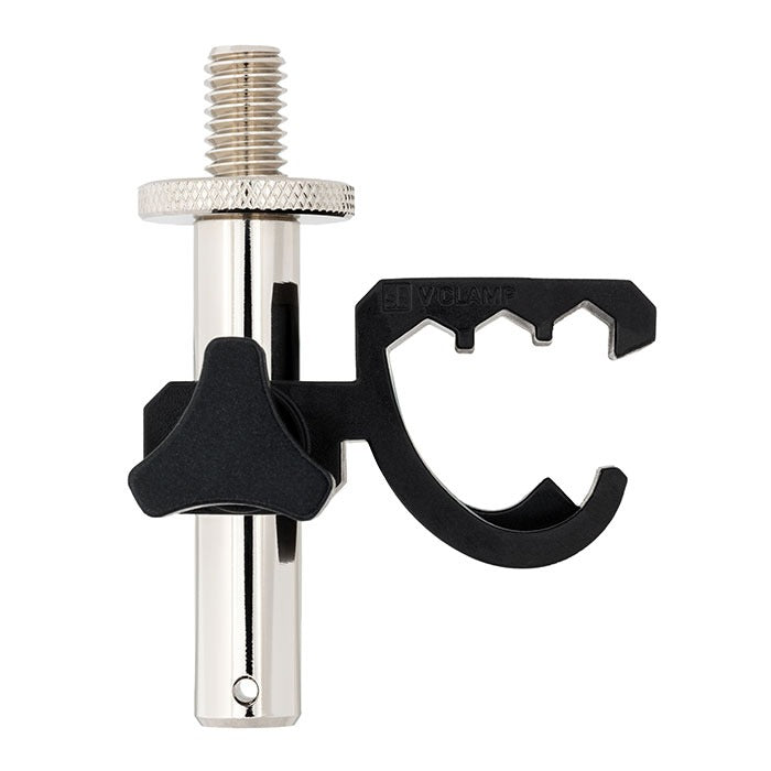 sE Electronics V CLAMP – dynamische instrumentmicrofoon