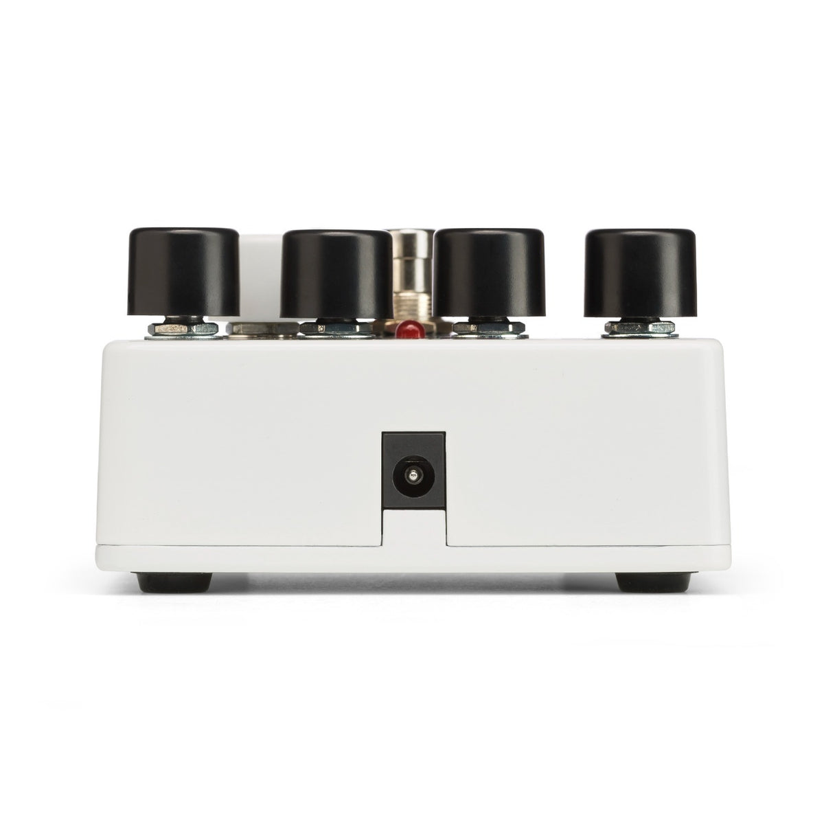 Electro-Harmonix STRING9 – effectpedaal