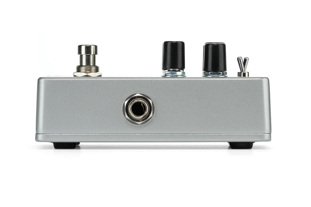Electro-Harmonix LPB-3 – effectpedaal