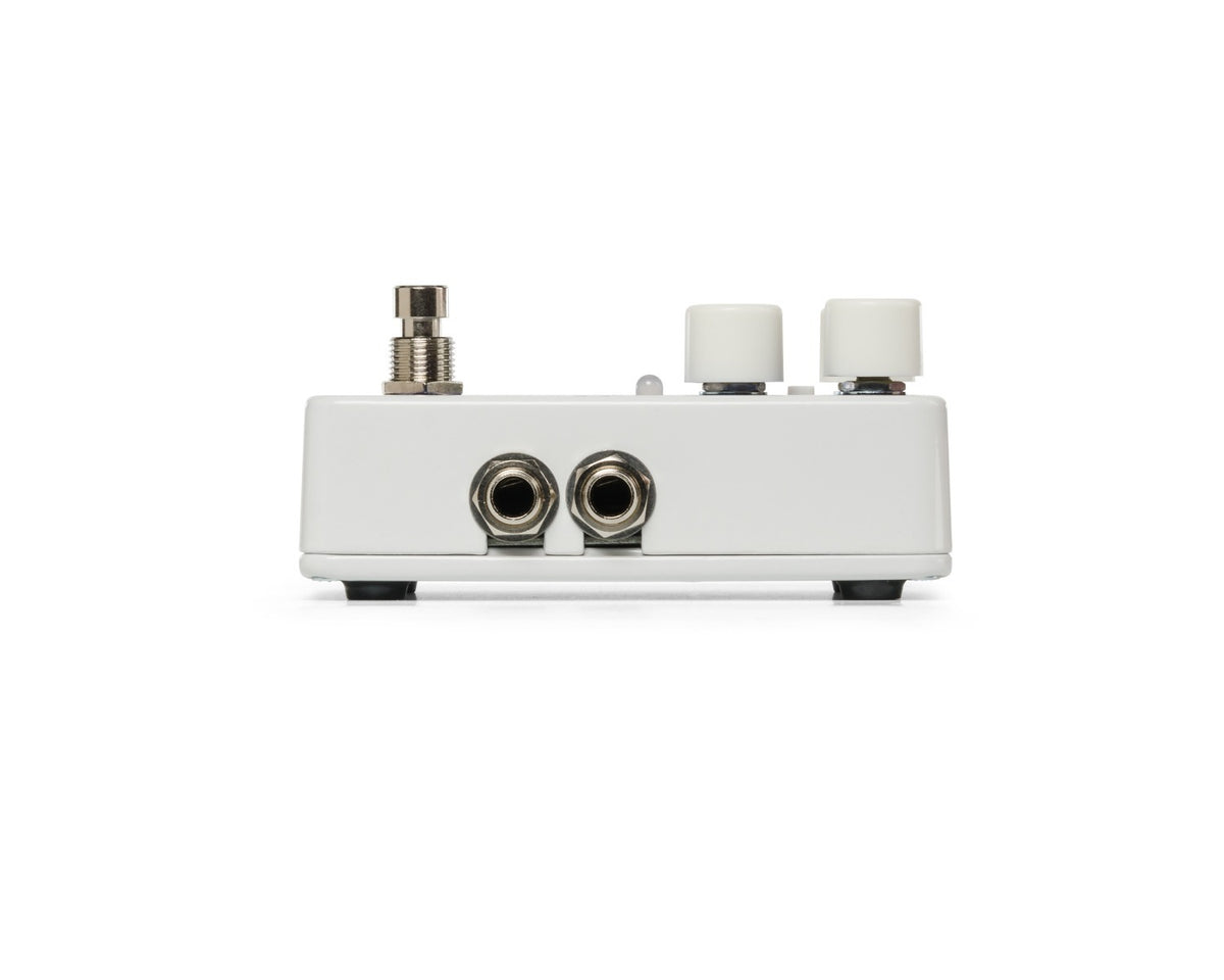 Electro-Harmonix MOD 11 – effectpedaal