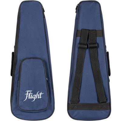 Flight NUT 500 – tenorukelele