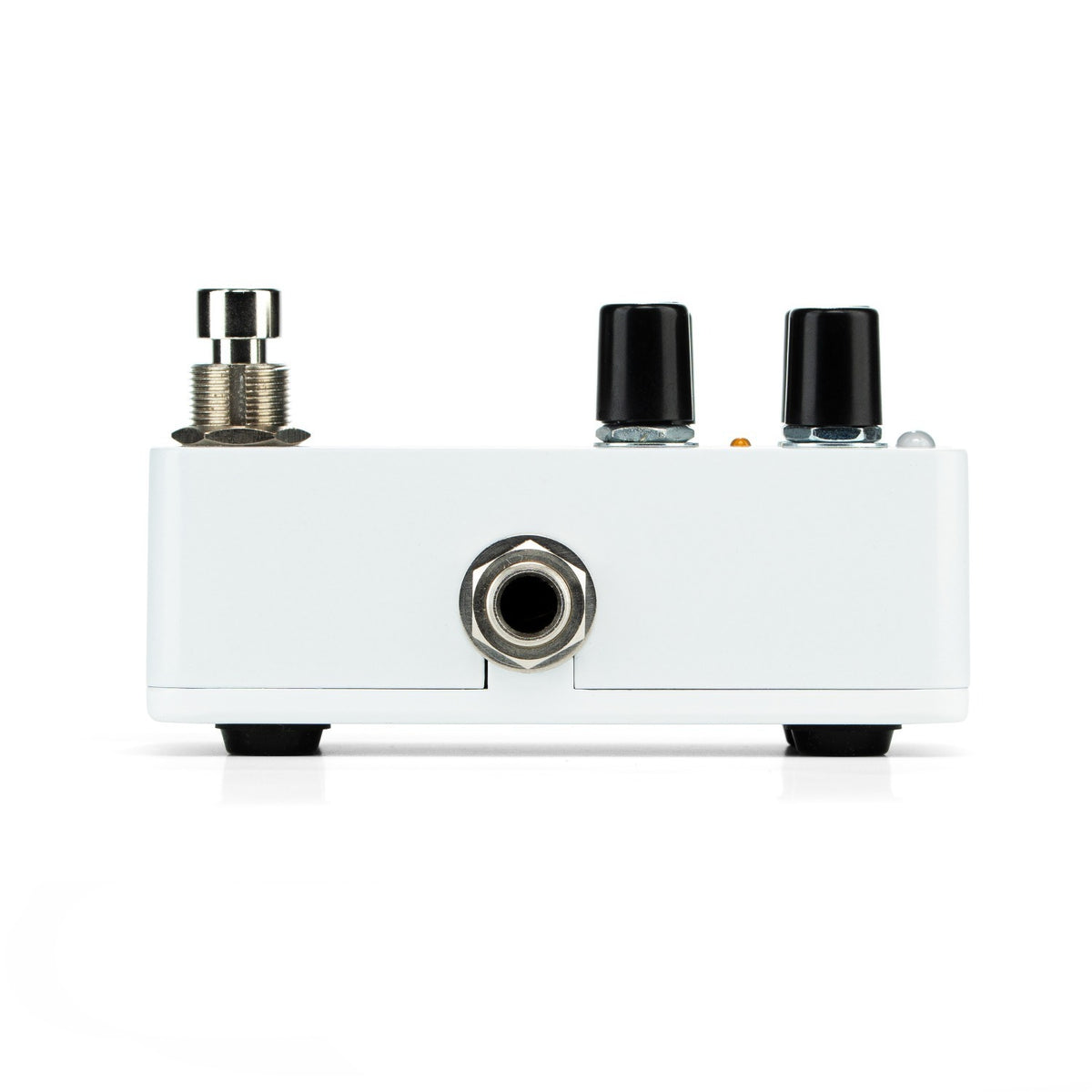 Electro-Harmonix PICO 360+ – looperpedaal