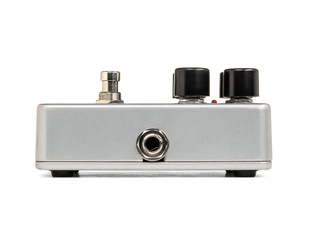 Electro-Harmonix NANO Q-TRON – effectpedaal