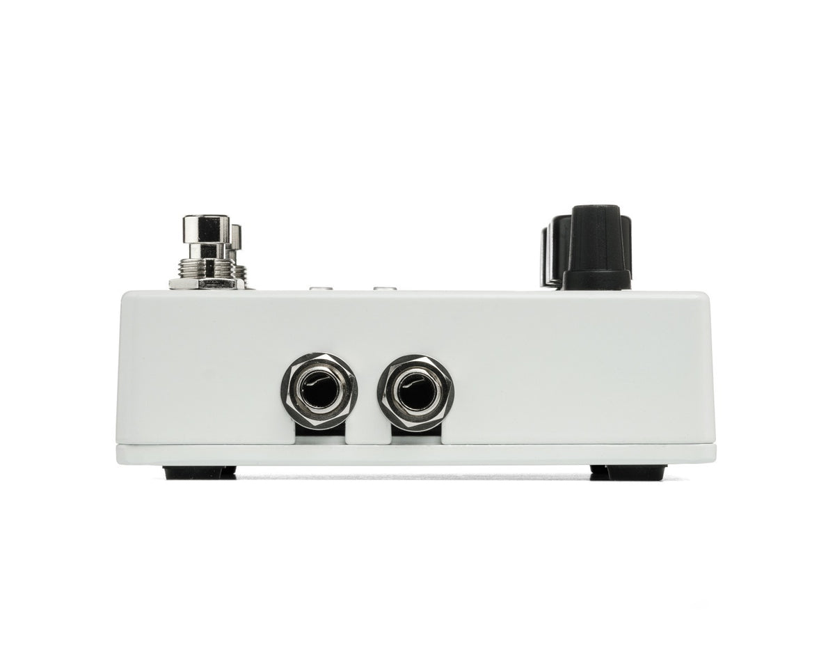 Electro-Harmonix PITCH FORK + – effectpedaal