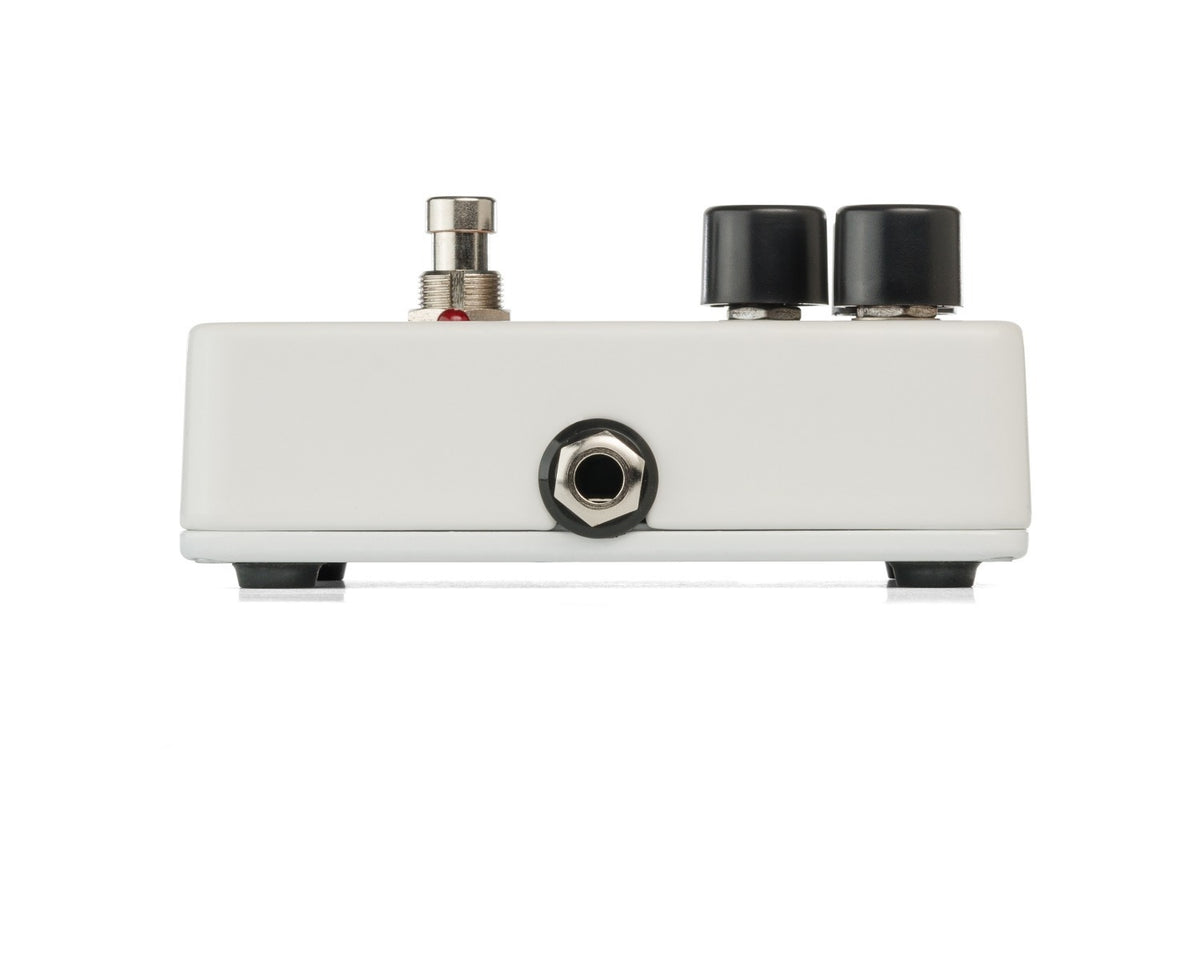 Electro-Harmonix FLATIRON FUZZ – distortionpedaal