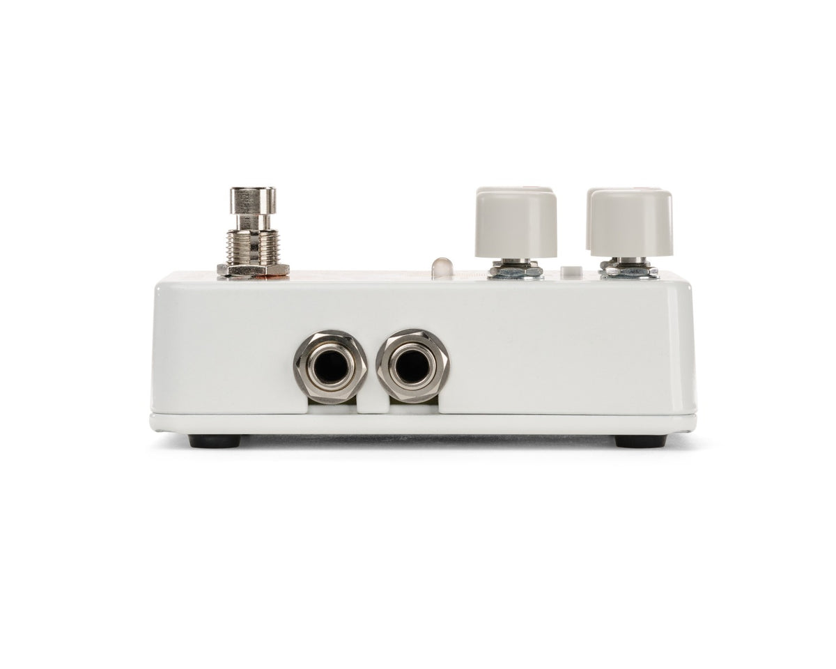 Electro-Harmonix CANYON – looperpedaal