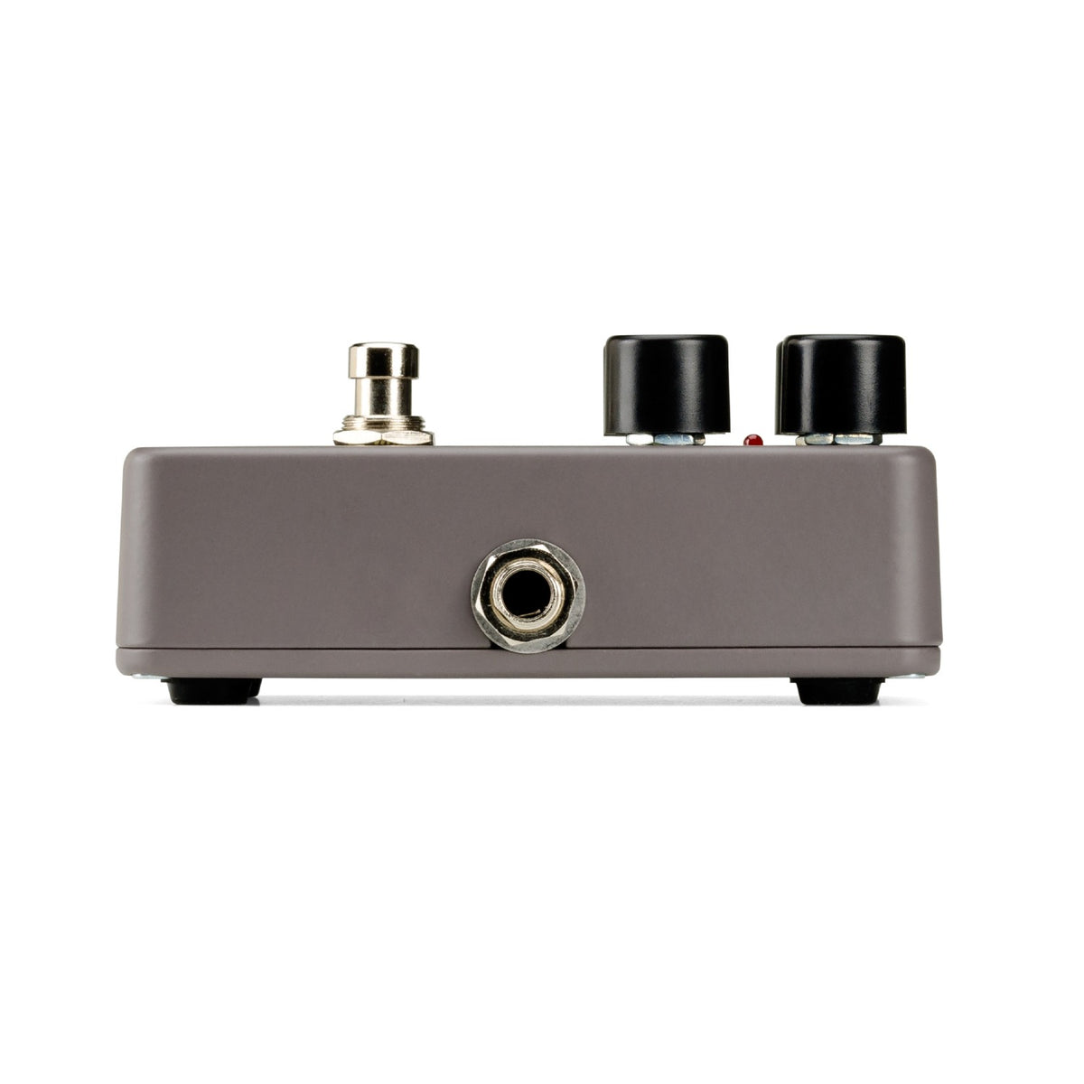 Electro-Harmonix RIPPED SPEAKER – fuzzpedaal