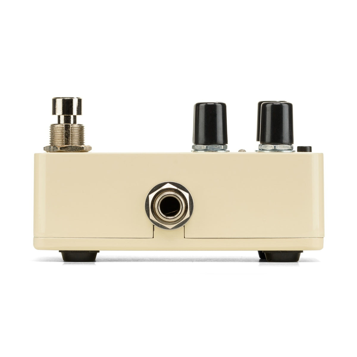 Electro-Harmonix PICO RERUN – delaypedaal