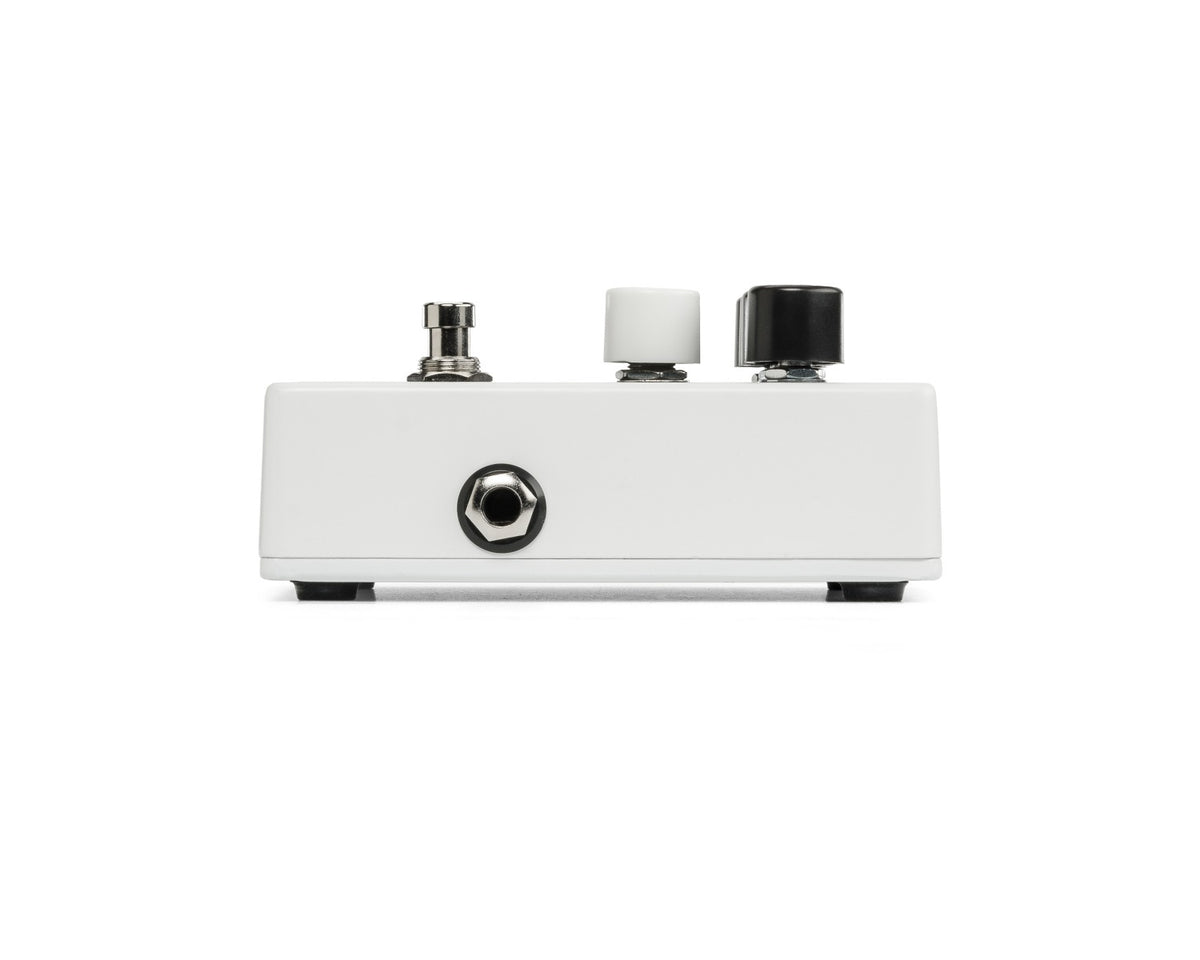 Electro-Harmonix BASS9 – effectpedaal