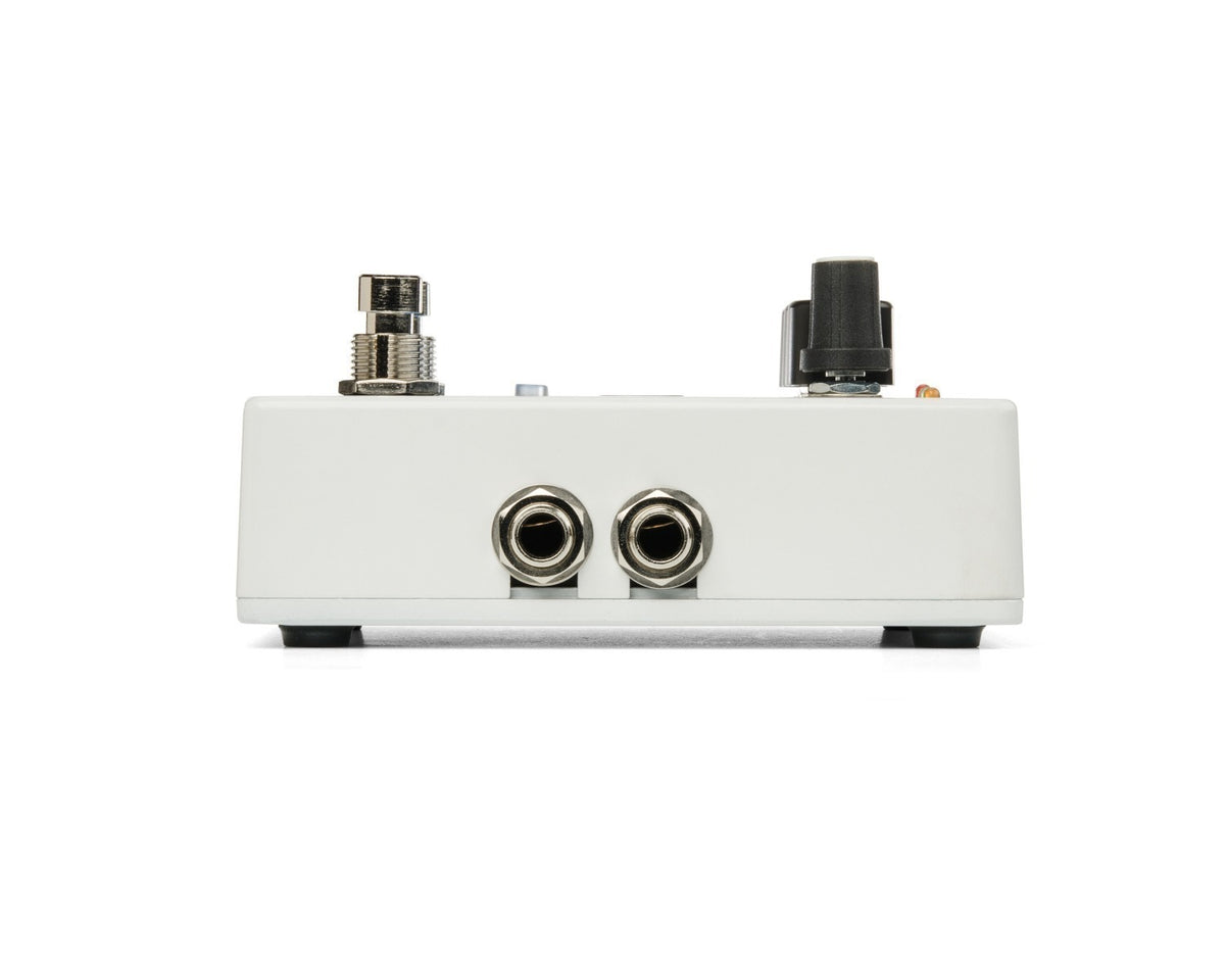 Electro-Harmonix 1440 Stereo Looper – looperpedaal