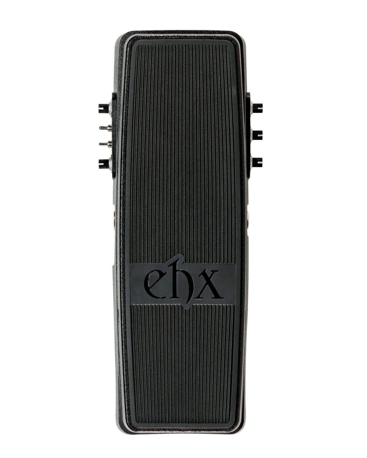 Electro-Harmonix COCK FIGHT PLUS – effectpedaal