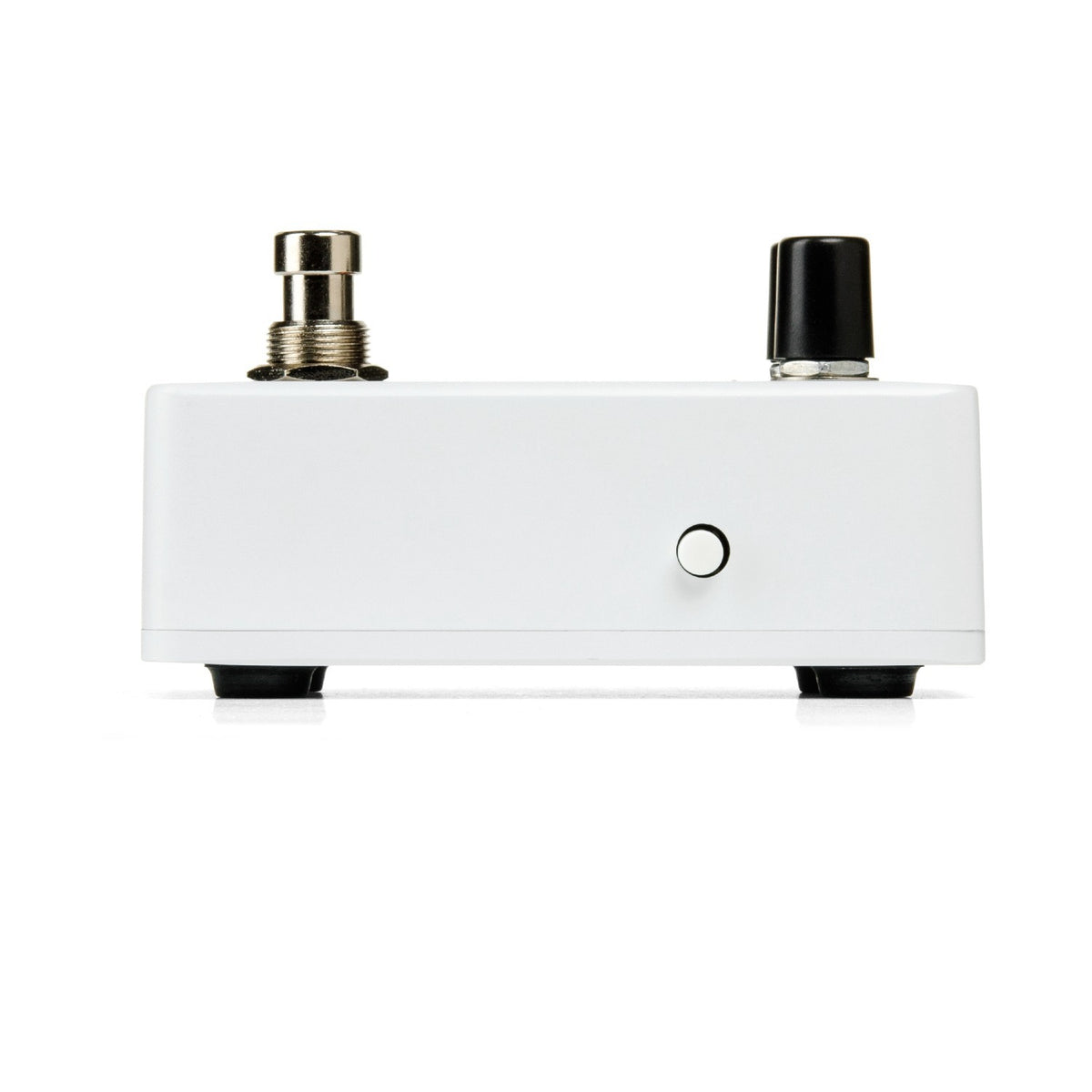 Electro-Harmonix CNTL KNOB – expressiepedaal
