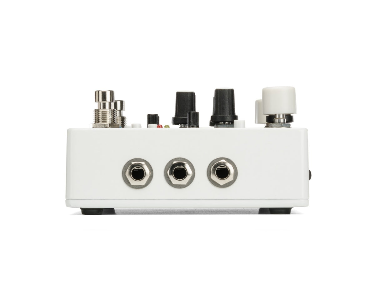 Electro-Harmonix MOD REX – effectpedaal