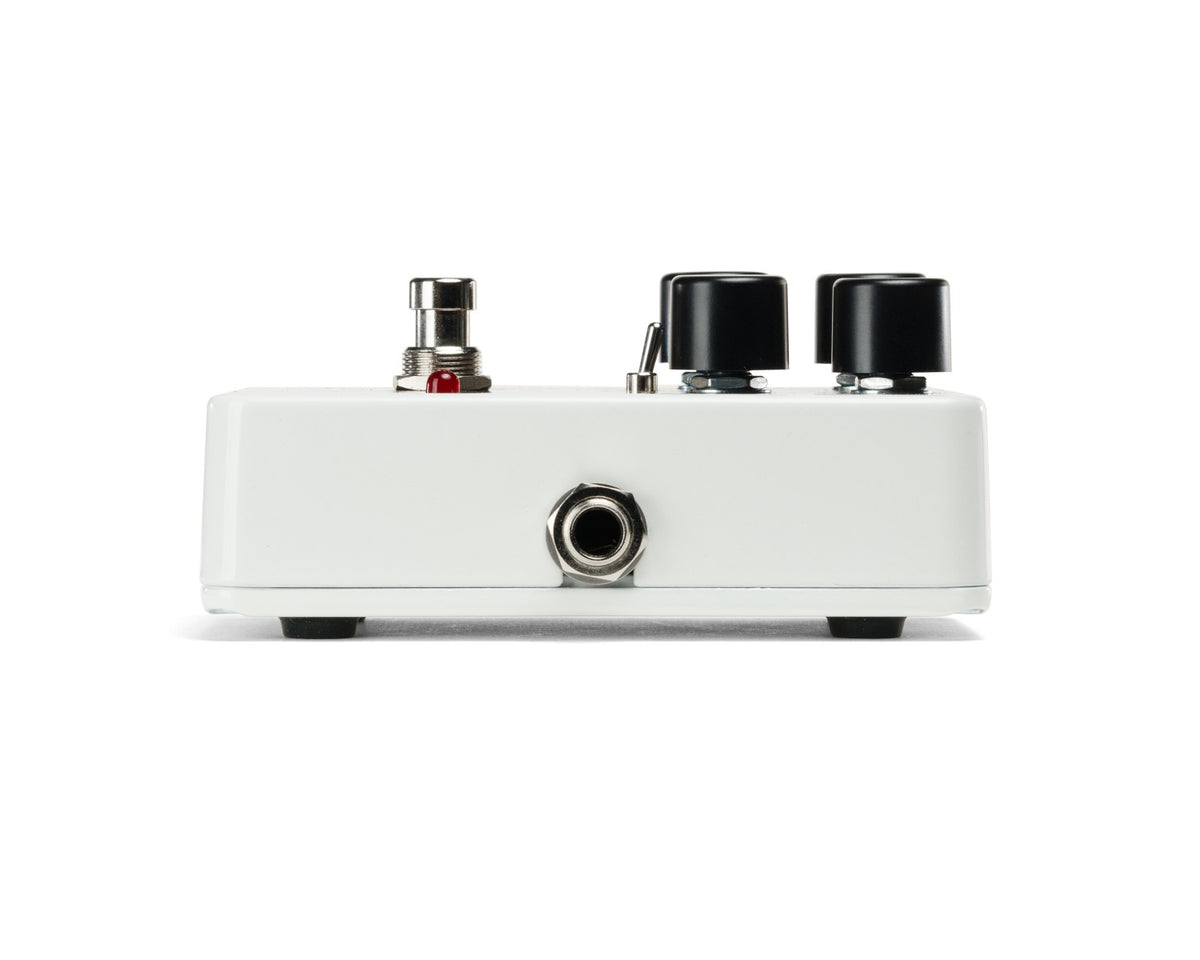 Electro-Harmonix TONE CORSET – effectpedaal