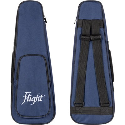 Flight NUC 500 – concertukelele