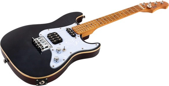 Flight PATHFINDER TENOR TBK – elektrische ukelele