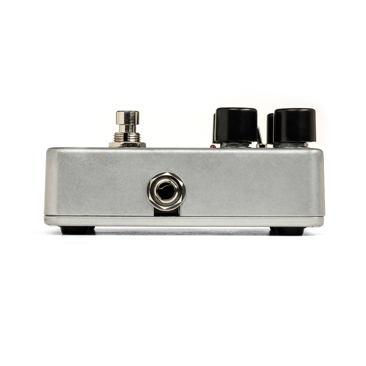 Electro-Harmonix NANO PULSAR – effectpedaal