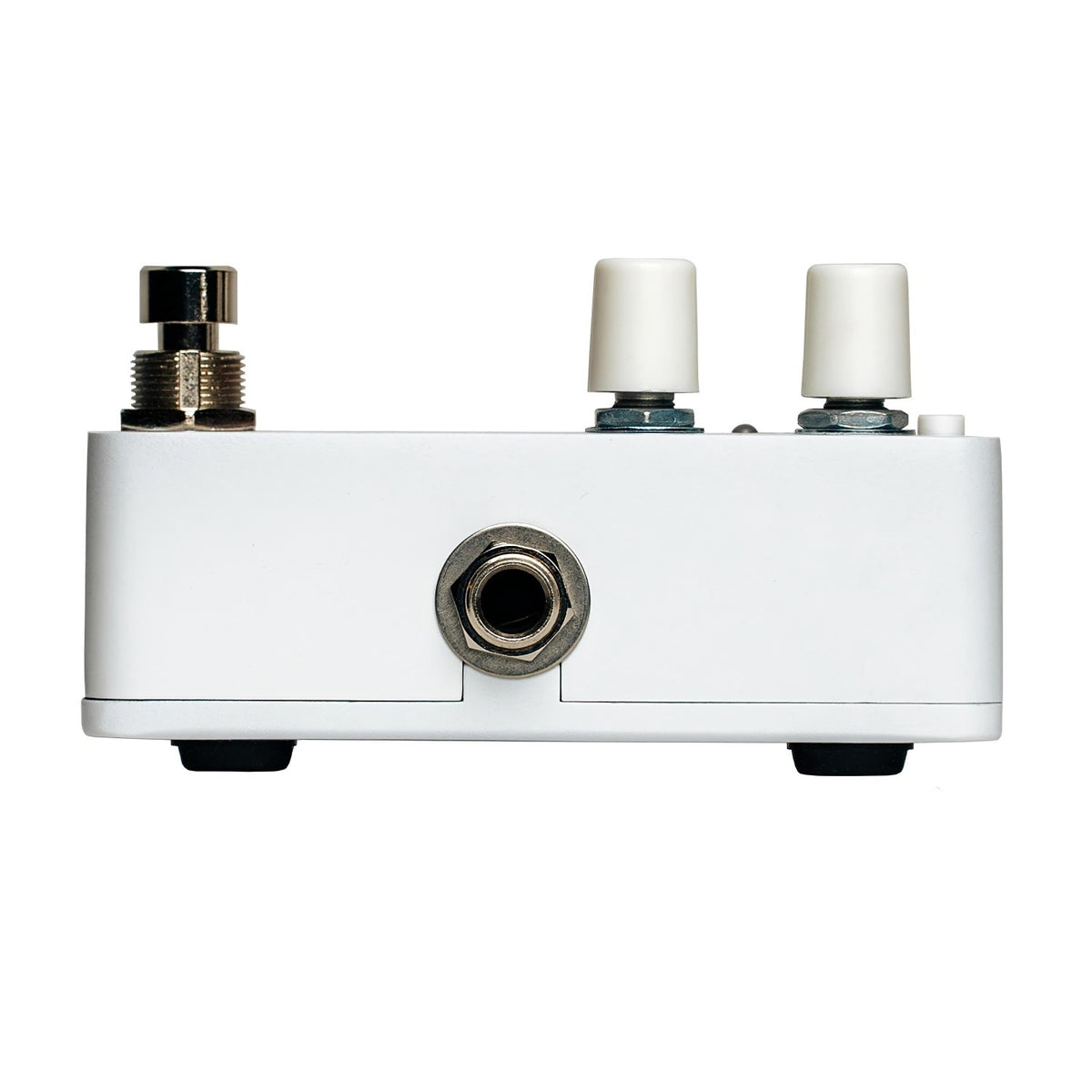 Electro-Harmonix PICO SWELLO – effectpedaal