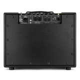 IK Multimedia - IKMTONEXCAB - Compact Full-range Flat-response 12" Celestion Guitar Cabinet