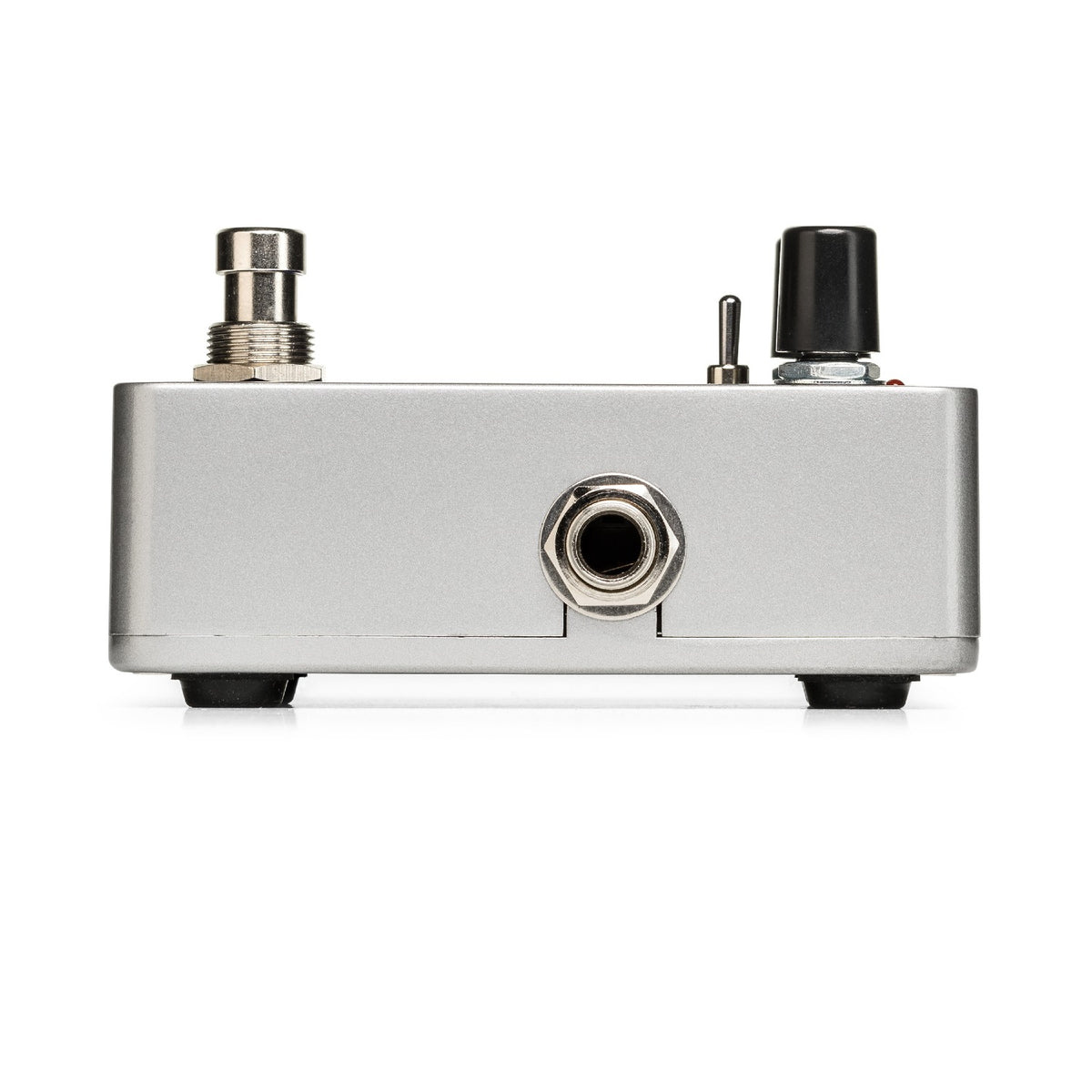 Electro-Harmonix SLAP-BACK ECHO – effectpedaal
