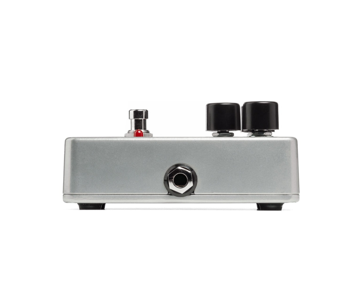 Electro-Harmonix RAM'S HEAD BIG MUFF PI – distortionpedaal