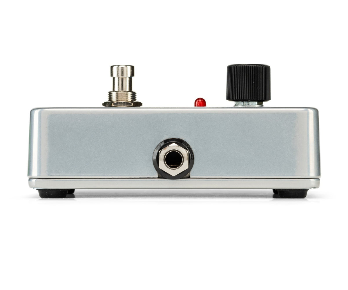 Electro-Harmonix NANO HOLY GRAIL – reverbpedaal