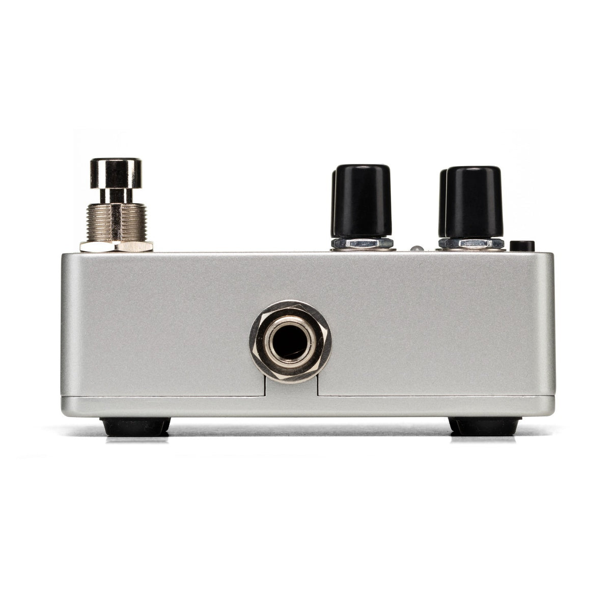 Electro-Harmonix PICO ATTACK DECAY – effectpedaal