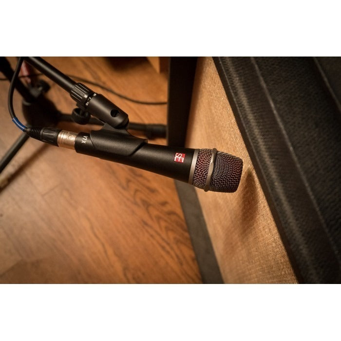 sE Electronics V7 X – dynamische instrumentmicrofoon