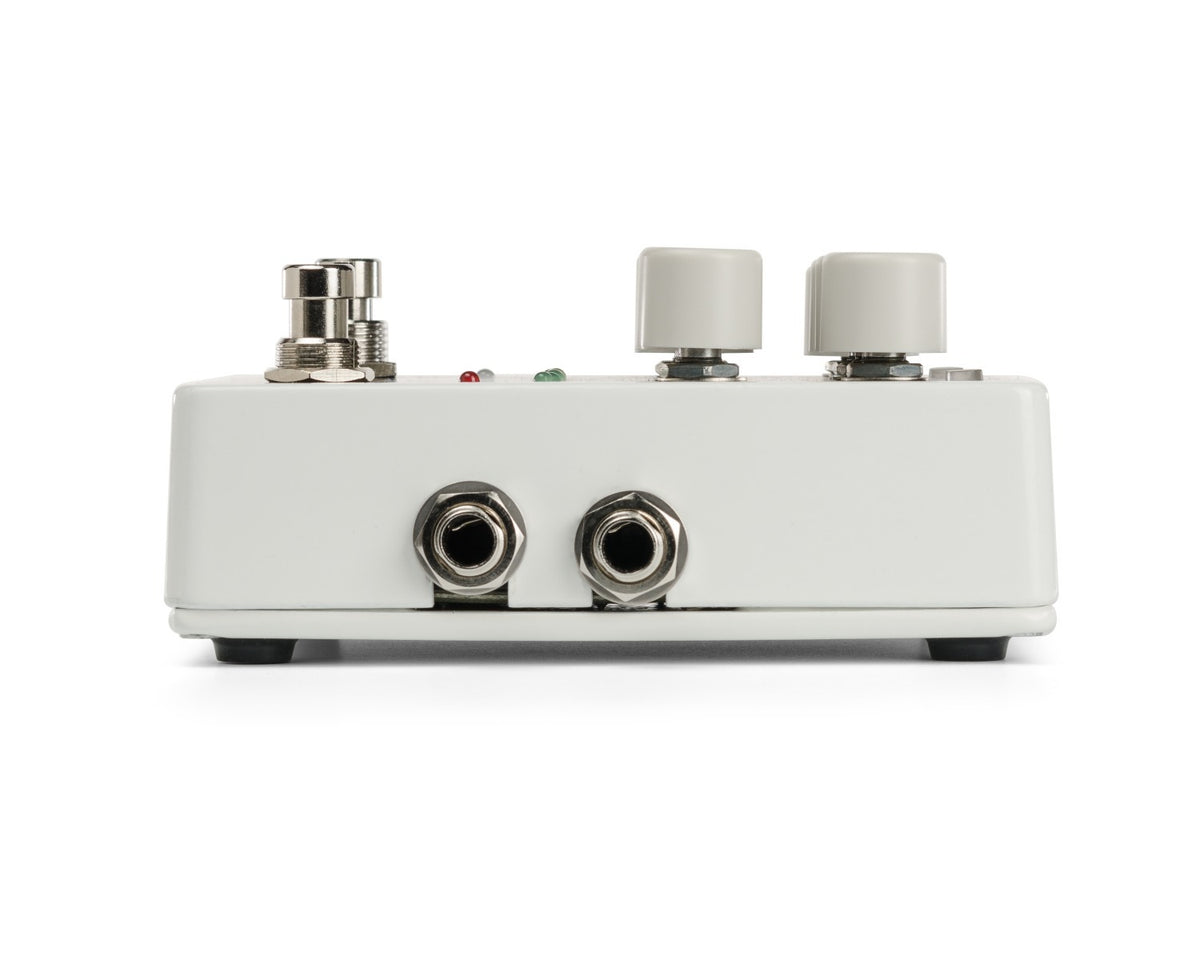 Electro-Harmonix PLATFORM – effectpedaal