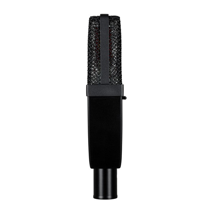 sE Electronics sE4400 – grootmembraan-condensatormicrofoon