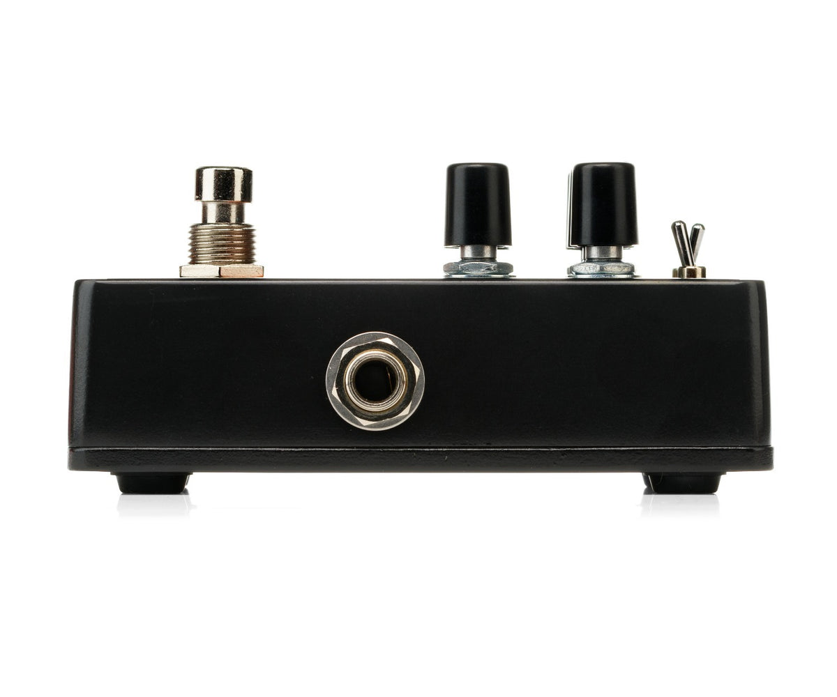 Electro-Harmonix BENDER ROYALE – fuzzpedaal
