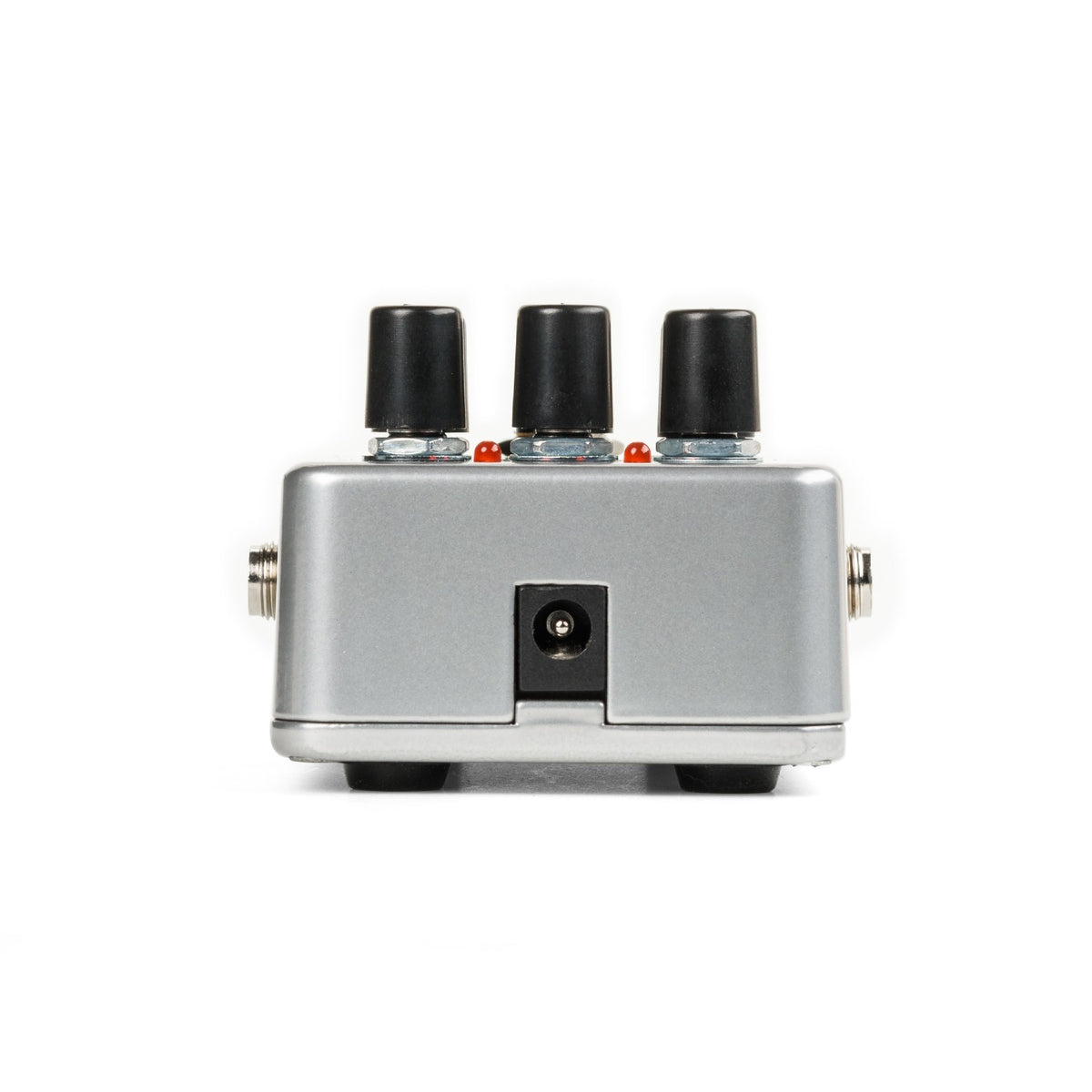 Electro-Harmonix NANO DELUXE MEMORY MAN – delaypedaal
