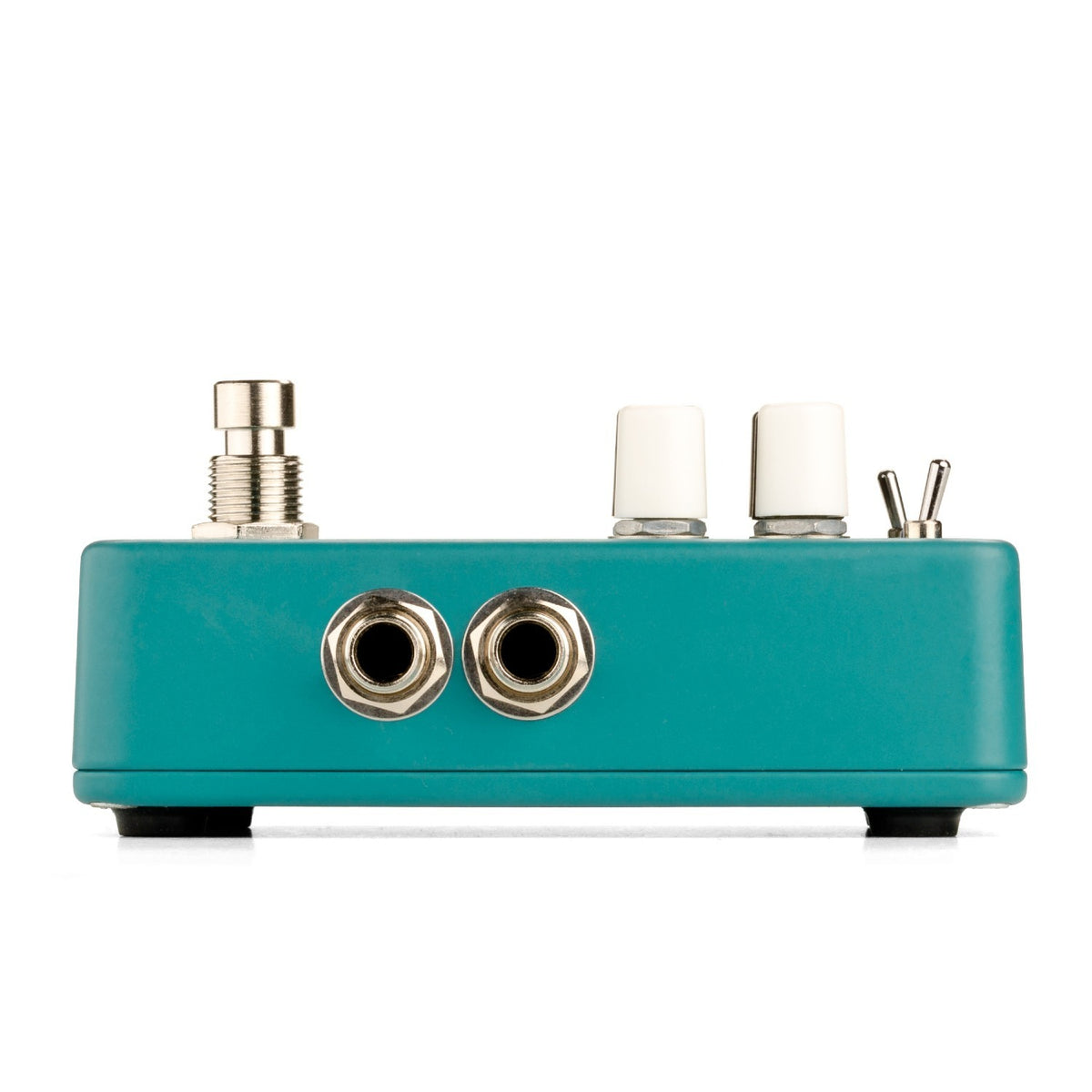 Electro-Harmonix EDDY – effectpedaal