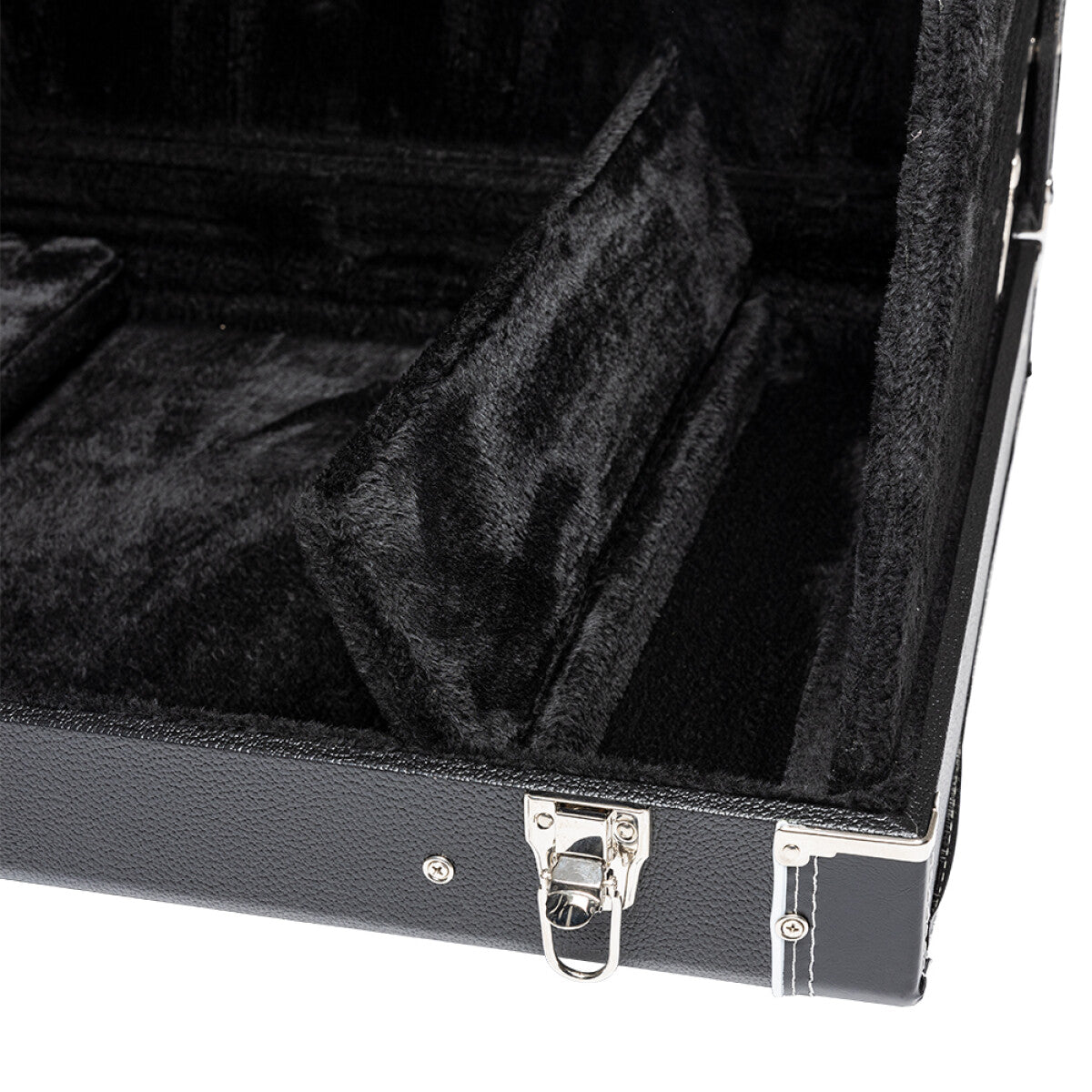 Stagg GDC-8 koffer voor snaarinstrument