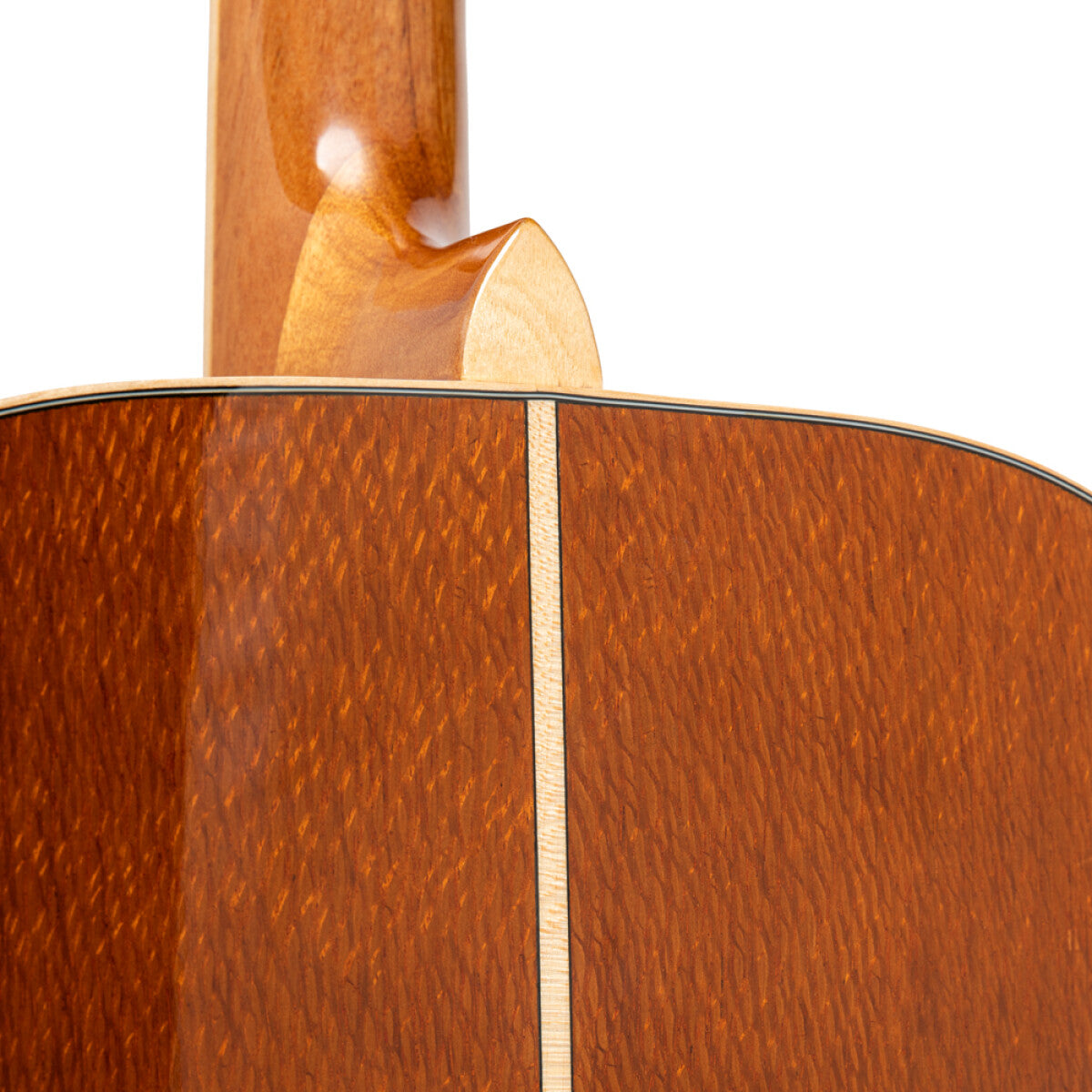 Stagg SA45 D-LW westerngitaar Naturel