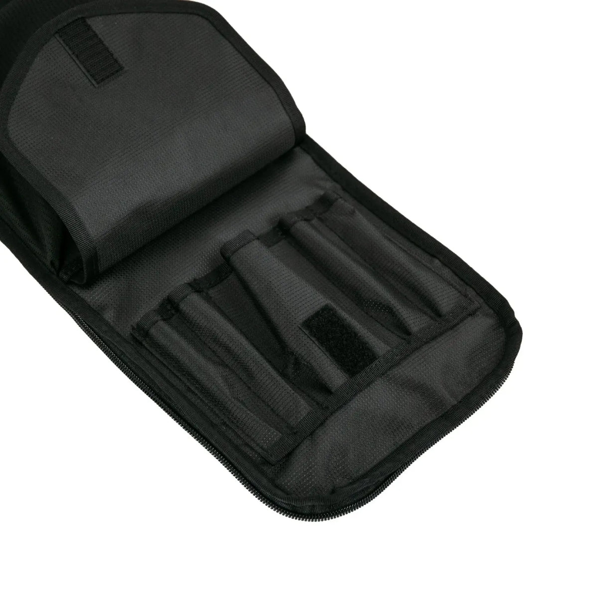 MONO Tick+ 2.0 Accessory Case (Black) – pedalboardaccessoire