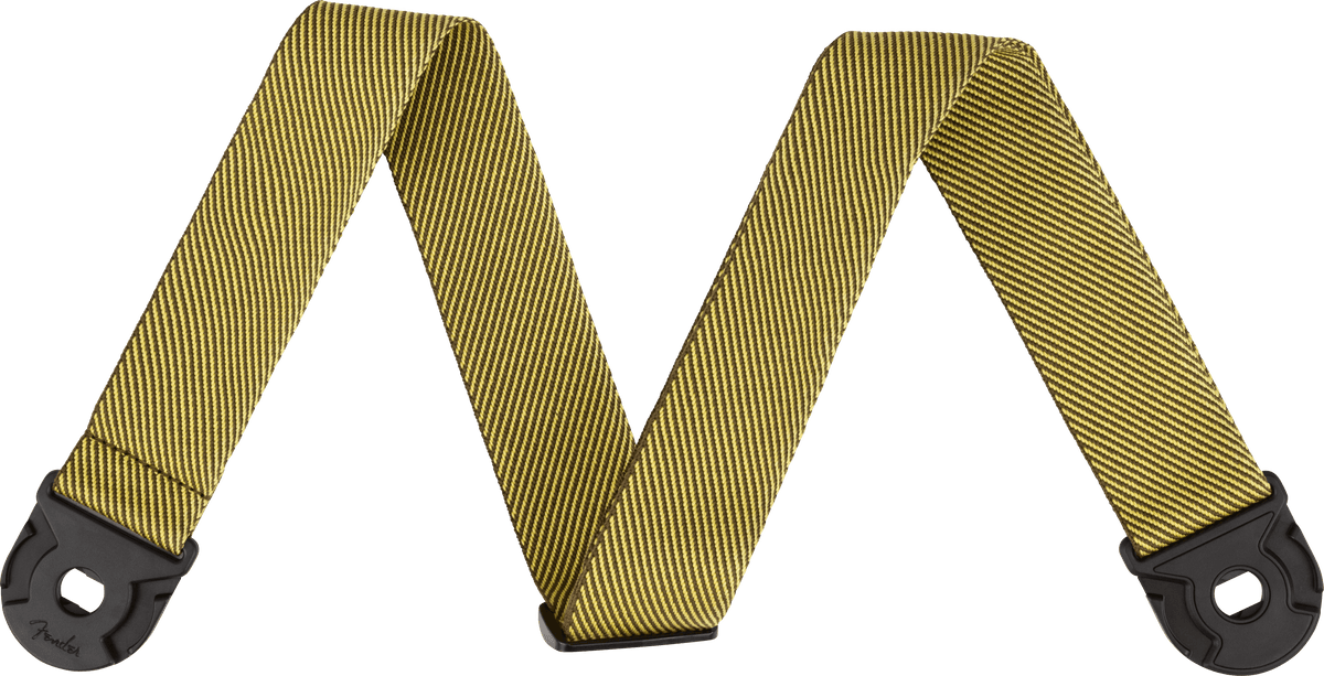 Fender 0990629007 Gitaarband 2 inch Vintage Tweed