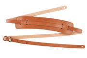 Fender 0990664021 Gitaarband Deluxe Vintage Naturel