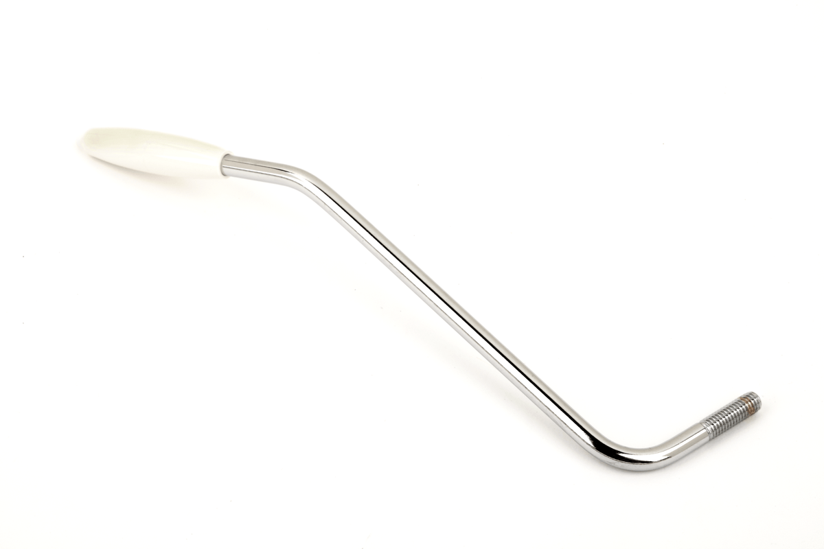 Fender 0992039000 American Vintage Stratocaster Tremolo-arm Chroom