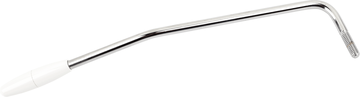 Fender 0992039102 American Vintage Stratocaster Tremolo-arm Linkshandig Chroom