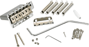 Fender 0992049002 American Vintage Stratocaster Tremolosysteem Linkshandig Chroom