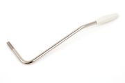 Fender 0992054102 American Standard Stratocaster Tremolo-arm Linkshandig Chroom