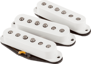 Fender 0992113000 Custom Shop Fat '50s Stratocaster Elementset Wit