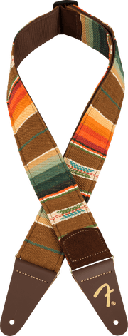 Fender 0992132544 Sonoran Gitaarband 2 inch Saguaro