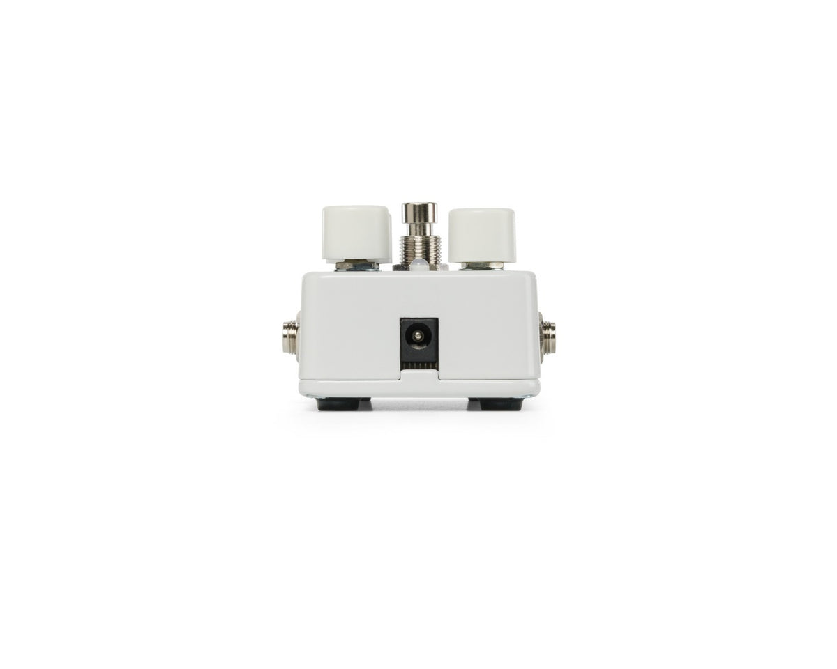 Electro-Harmonix MOD 11 – effectpedaal